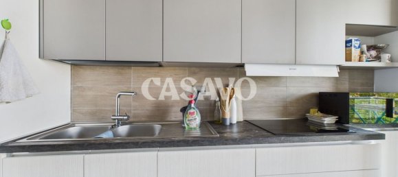 2 chambres Appartement à Guidonia Montecelio, Italy No. 321758 5