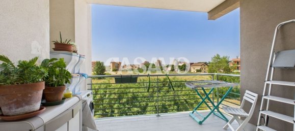 2 chambres Appartement à Guidonia Montecelio, Italy No. 321758 12