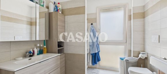 2 chambres Appartement à Guidonia Montecelio, Italy No. 321758 10