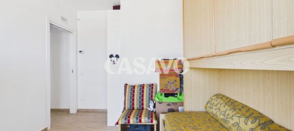 2 chambres Appartement à Guidonia Montecelio, Italy No. 321758 8