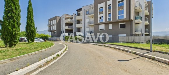 2 chambres Appartement à Guidonia Montecelio, Italy No. 321758 15