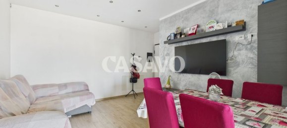 2 chambres Appartement à Guidonia Montecelio, Italy No. 321758 4