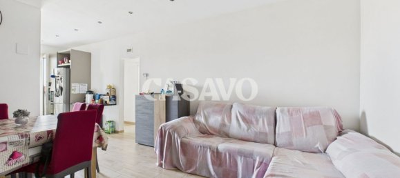 2 chambres Appartement à Guidonia Montecelio, Italy No. 321758 3