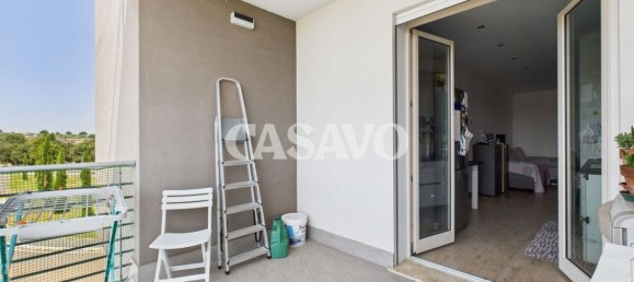 2 chambres Appartement à Guidonia Montecelio, Italy No. 321758 13