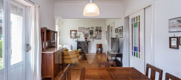 4 bedrooms House in Oeiras, Portugal No. 81702 10