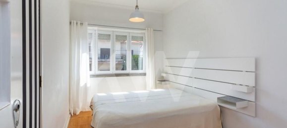 4 bedrooms House in Oeiras, Portugal No. 81702 36