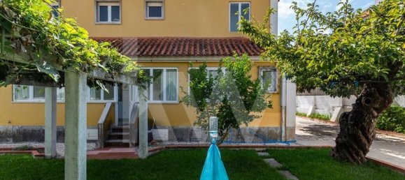 4 bedrooms House in Oeiras, Portugal No. 81702 2