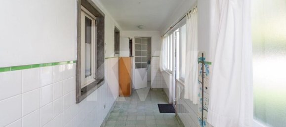 4 bedrooms House in Oeiras, Portugal No. 81702 20