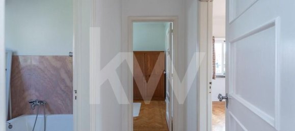 4 bedrooms House in Oeiras, Portugal No. 81702 26