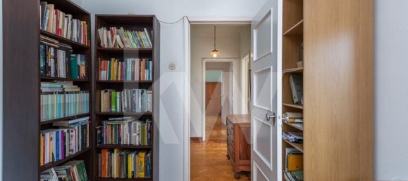 4 bedrooms House in Oeiras, Portugal No. 81702 40