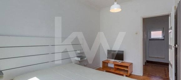 4 bedrooms House in Oeiras, Portugal No. 81702 37