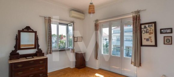 4 bedrooms House in Oeiras, Portugal No. 81702 33