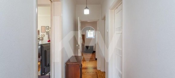 4 bedrooms House in Oeiras, Portugal No. 81702 8