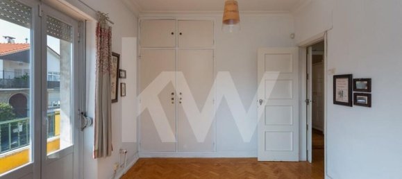 4 bedrooms House in Oeiras, Portugal No. 81702 35