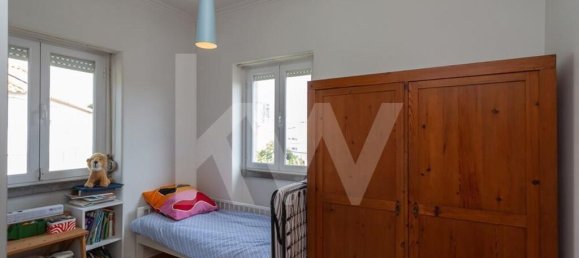 4 bedrooms House in Oeiras, Portugal No. 81702 28