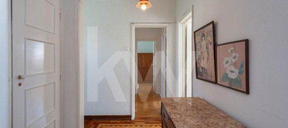 4 bedrooms House in Oeiras, Portugal No. 81702 25