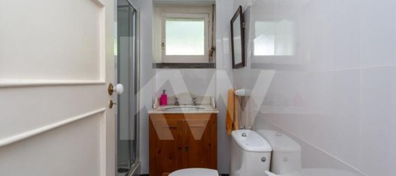 4 bedrooms House in Oeiras, Portugal No. 81702 23