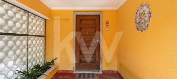 4 bedrooms House in Oeiras, Portugal No. 81702 42