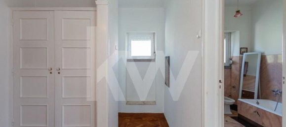 4 bedrooms House in Oeiras, Portugal No. 81702 38