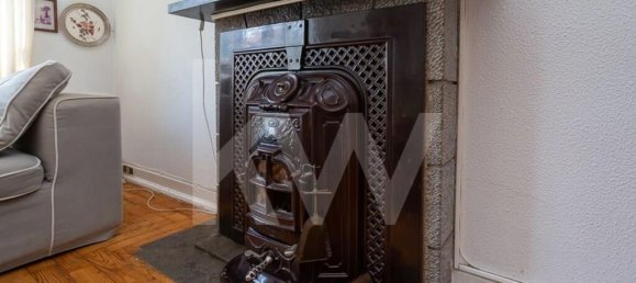 4 bedrooms House in Oeiras, Portugal No. 81702 15