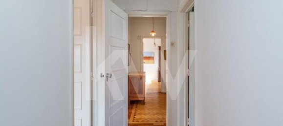 4 bedrooms House in Oeiras, Portugal No. 81702 31