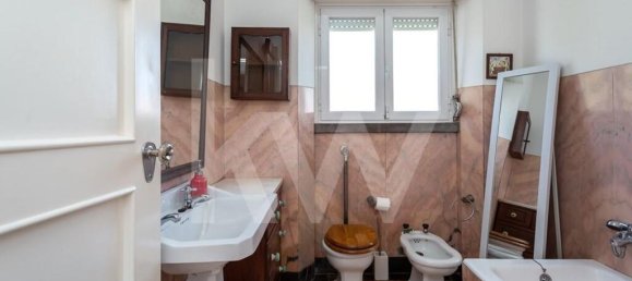 4 bedrooms House in Oeiras, Portugal No. 81702 27