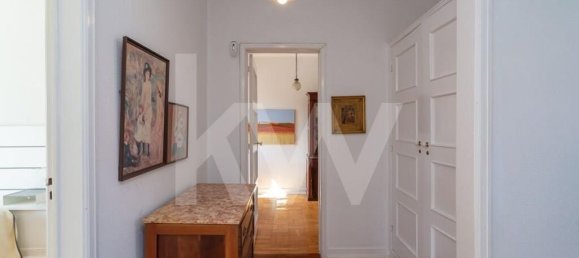 4 bedrooms House in Oeiras, Portugal No. 81702 32