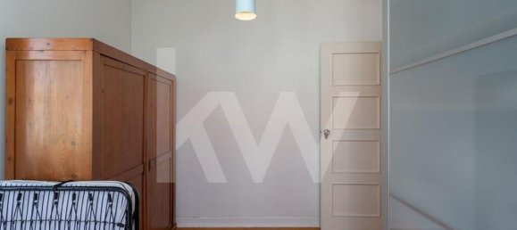 4 bedrooms House in Oeiras, Portugal No. 81702 30