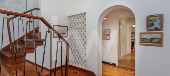 4 bedrooms House in Oeiras, Portugal No. 81702 7