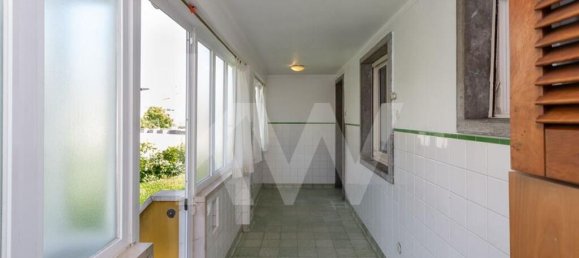 4 bedrooms House in Oeiras, Portugal No. 81702 21