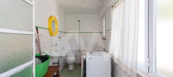 4 bedrooms House in Oeiras, Portugal No. 81702 22