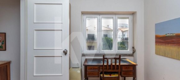 4 bedrooms House in Oeiras, Portugal No. 81702 41