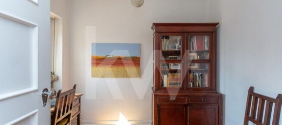 4 bedrooms House in Oeiras, Portugal No. 81702 39