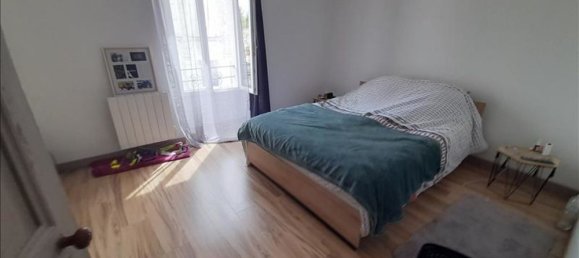 Casa de 2 dormitorios en Charente, France No. 278395 3