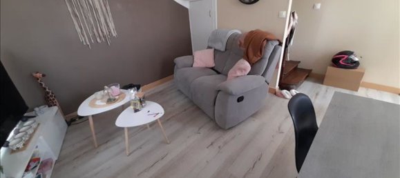 Casa de 2 dormitorios en Charente, France No. 278395 2