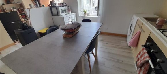 Casa de 2 dormitorios en Charente, France No. 278395 6