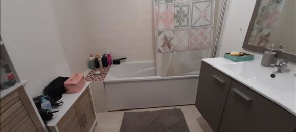 Casa de 2 dormitorios en Charente, France No. 278395 5