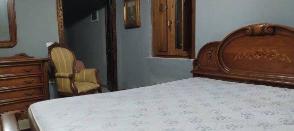 Apartamento T3 em Postiglione, Italy N.º 360010 8