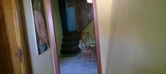 Apartamento T3 em Postiglione, Italy N.º 360010 10