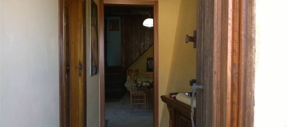 Apartamento T3 em Postiglione, Italy N.º 360010 4