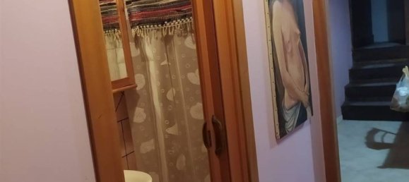 Apartamento T3 em Postiglione, Italy N.º 360010 5