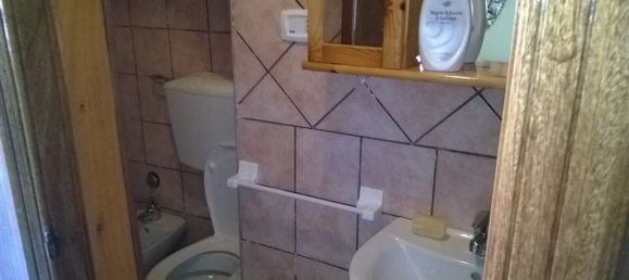 Apartamento T3 em Postiglione, Italy N.º 360010 11