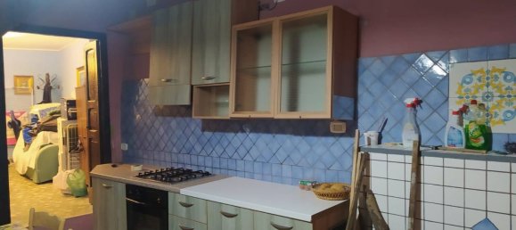 Apartamento T3 em Postiglione, Italy N.º 360010 3