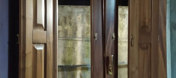 Apartamento T3 em Postiglione, Italy N.º 360010 6