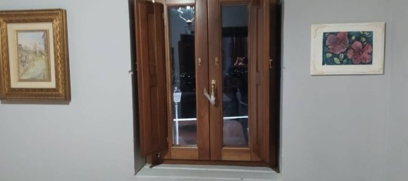 Apartamento T3 em Postiglione, Italy N.º 360010 2