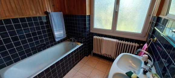 3 chambres Maison à Pouilly, France No. 223220 9