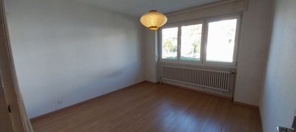 3 chambres Maison à Pouilly, France No. 223220 5