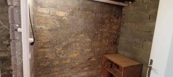 3 chambres Maison à Pouilly, France No. 223220 12