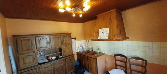 3 chambres Maison à Pouilly, France No. 223220 4