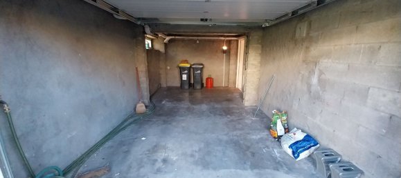 3 chambres Maison à Pouilly, France No. 223220 13